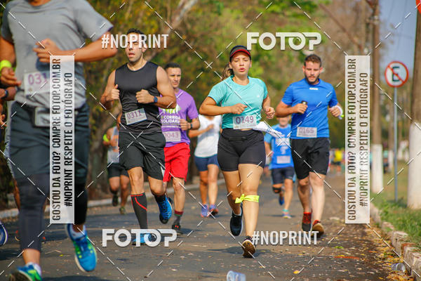 Buy your photos of the event6 Corrida Solidria Moura Lacerda on Fotop