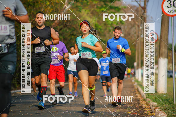 Buy your photos of the event6 Corrida Solidria Moura Lacerda on Fotop