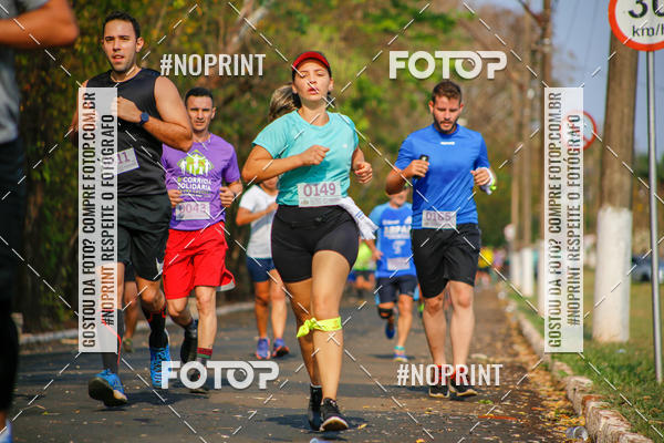 Buy your photos of the event6 Corrida Solidria Moura Lacerda on Fotop