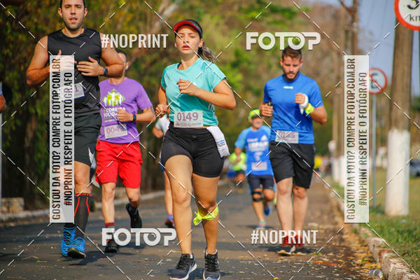 Buy your photos of the event6 Corrida Solidria Moura Lacerda on Fotop