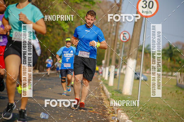Buy your photos of the event6 Corrida Solidria Moura Lacerda on Fotop