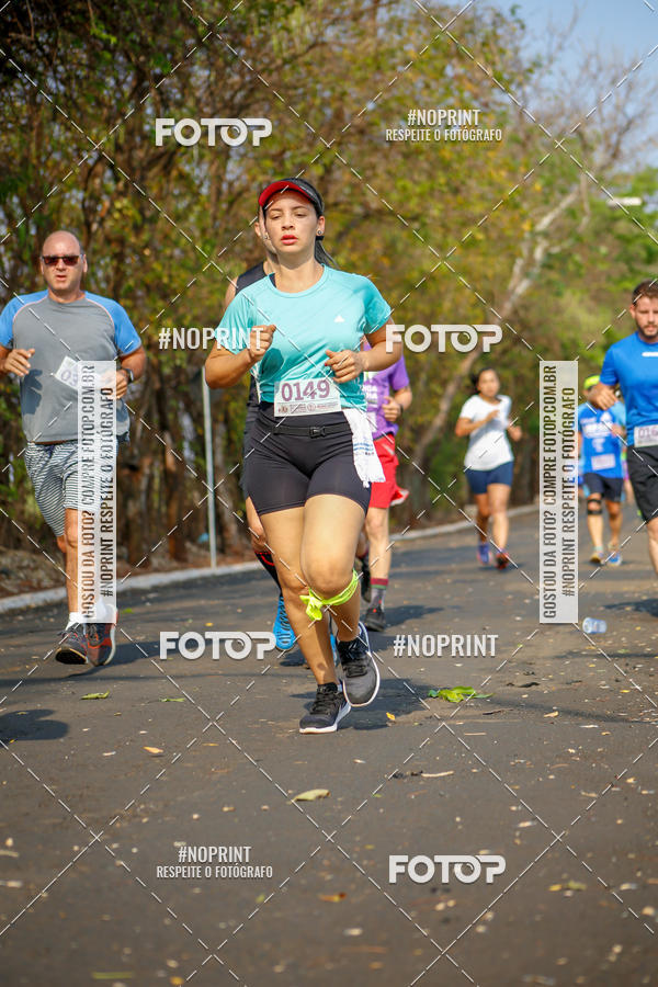 Buy your photos of the event6 Corrida Solidria Moura Lacerda on Fotop