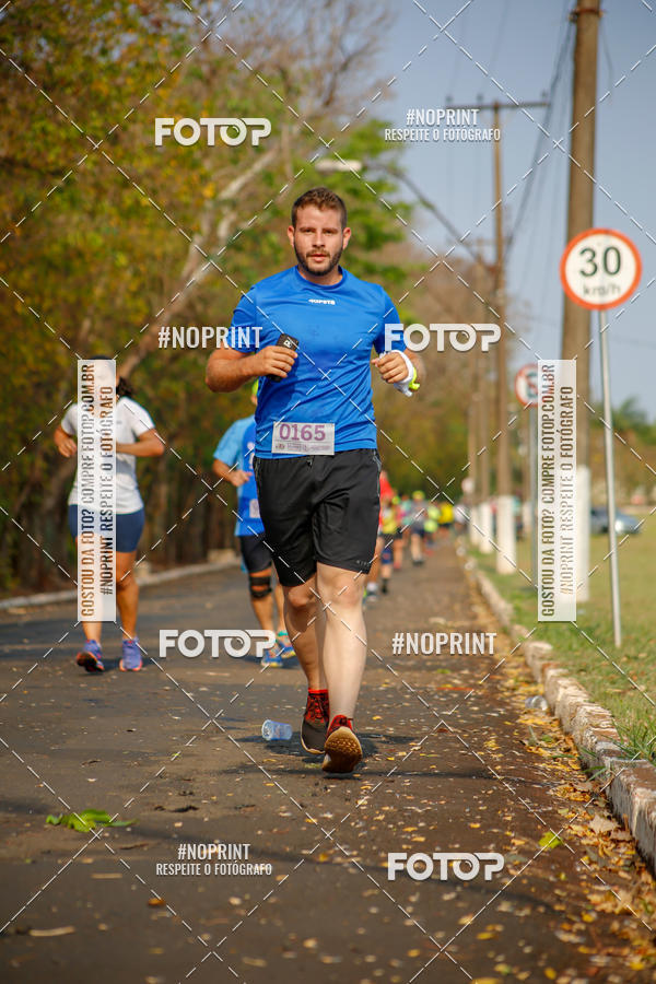 Buy your photos of the event6 Corrida Solidria Moura Lacerda on Fotop