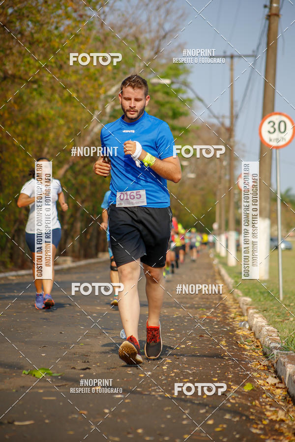 Buy your photos of the event6 Corrida Solidria Moura Lacerda on Fotop