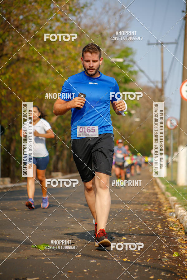 Buy your photos of the event6 Corrida Solidria Moura Lacerda on Fotop