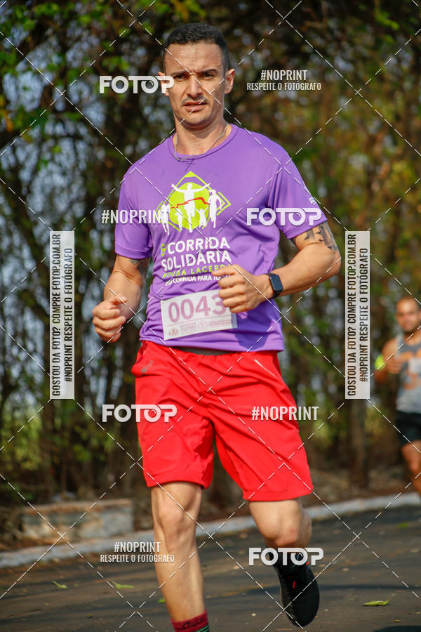 Buy your photos of the event6 Corrida Solidria Moura Lacerda on Fotop