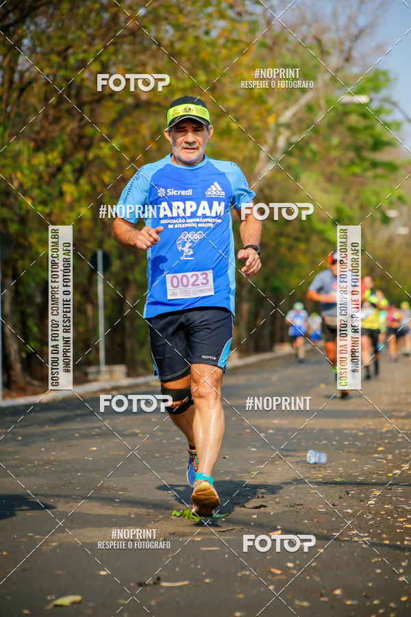 Buy your photos of the event6 Corrida Solidria Moura Lacerda on Fotop
