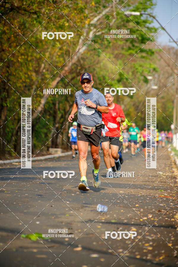 Buy your photos of the event6 Corrida Solidria Moura Lacerda on Fotop