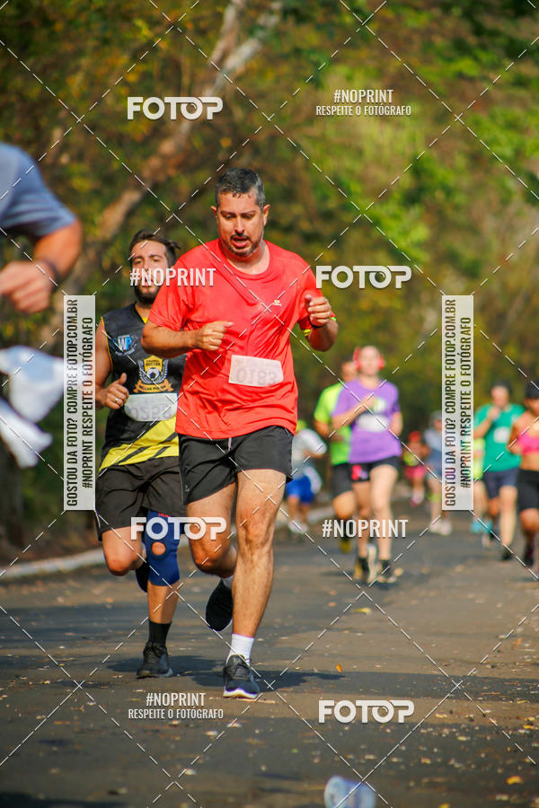 Buy your photos of the event6 Corrida Solidria Moura Lacerda on Fotop