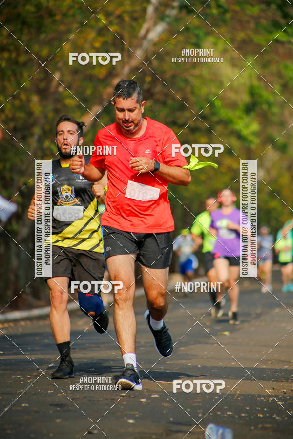 Buy your photos of the event6 Corrida Solidria Moura Lacerda on Fotop