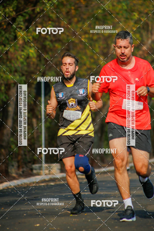 Buy your photos of the event6 Corrida Solidria Moura Lacerda on Fotop
