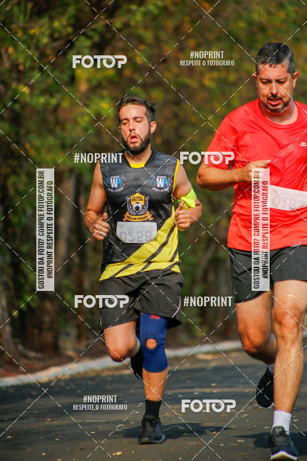 Buy your photos of the event6 Corrida Solidria Moura Lacerda on Fotop