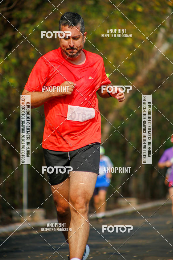 Buy your photos of the event6 Corrida Solidria Moura Lacerda on Fotop