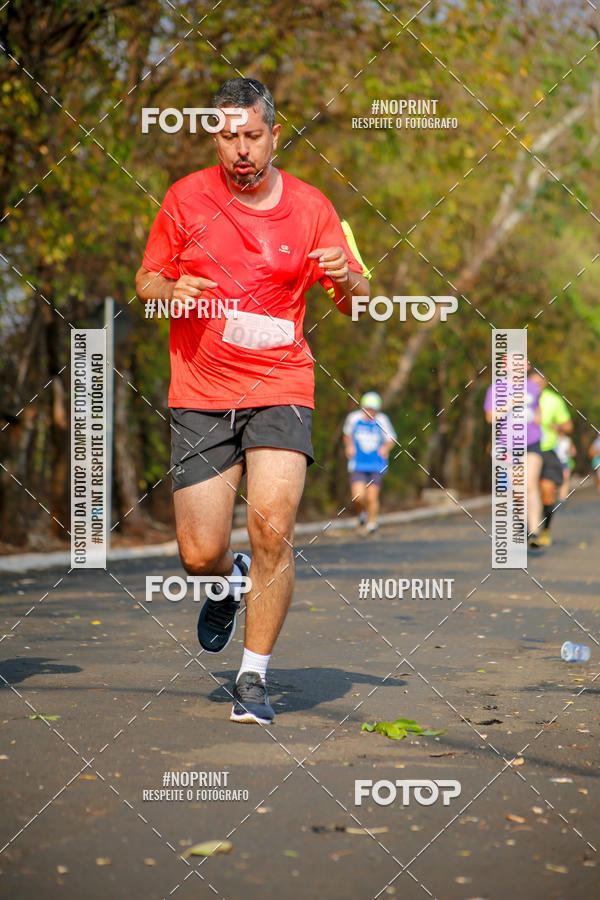 Buy your photos of the event6 Corrida Solidria Moura Lacerda on Fotop