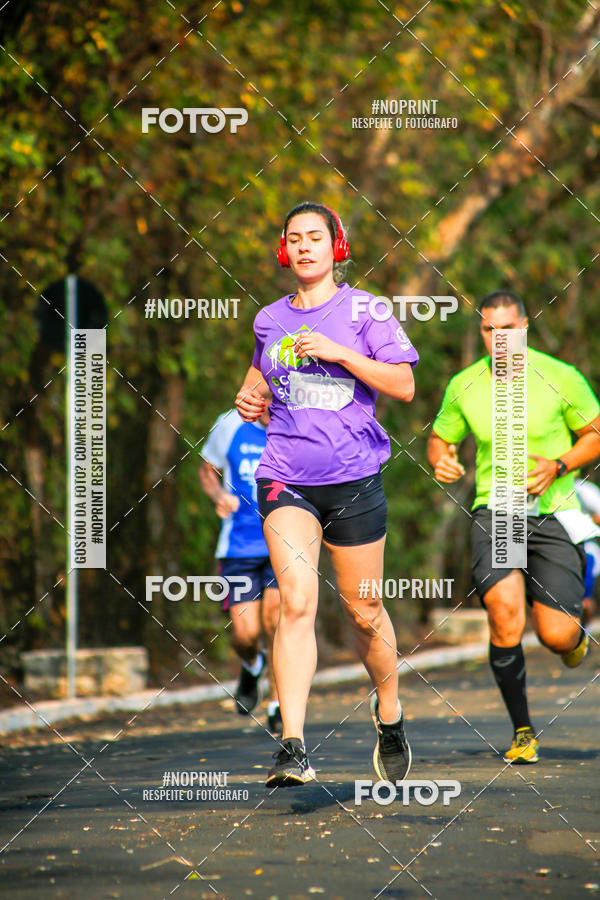 Buy your photos of the event6 Corrida Solidria Moura Lacerda on Fotop