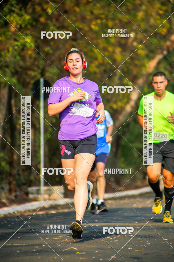 Buy your photos of the event6 Corrida Solidria Moura Lacerda on Fotop