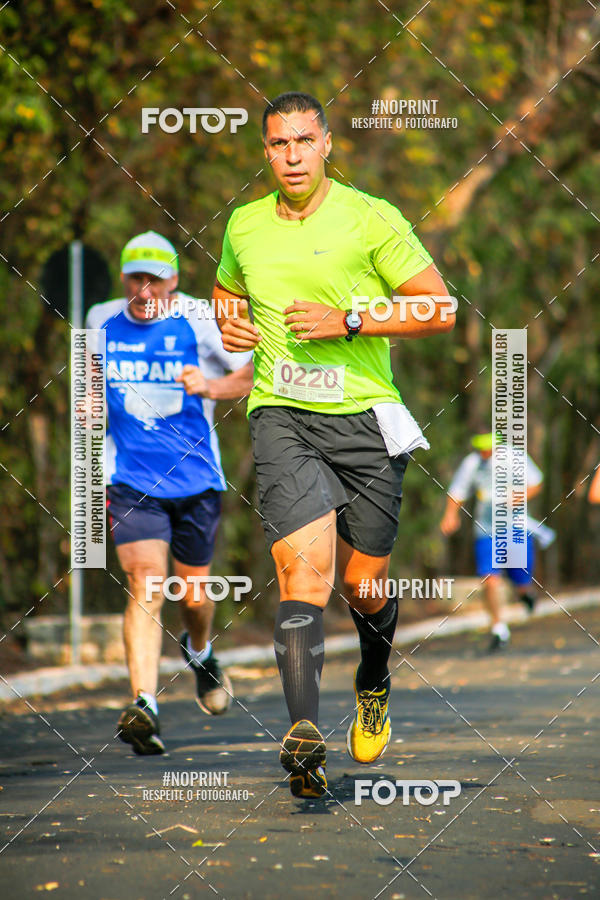 Buy your photos of the event6 Corrida Solidria Moura Lacerda on Fotop