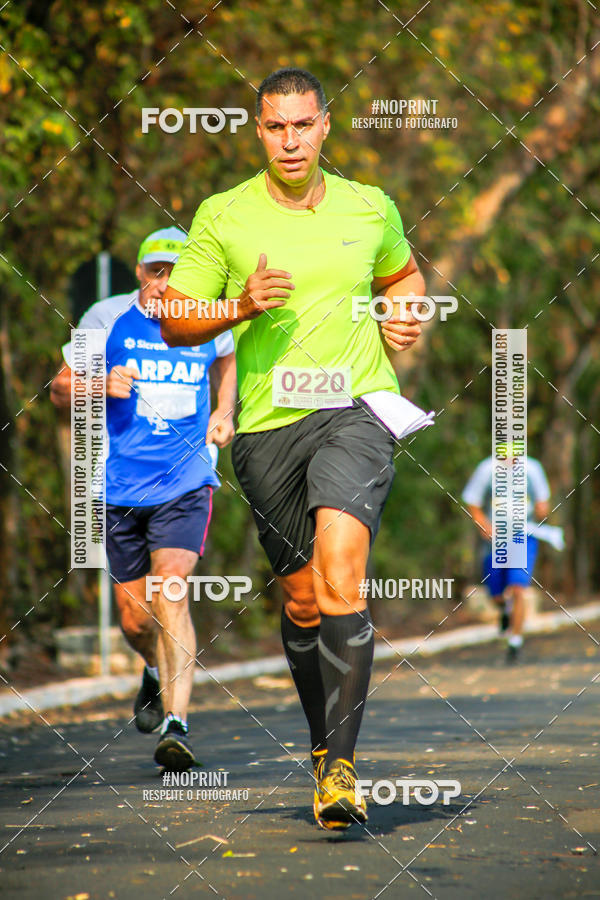 Buy your photos of the event6 Corrida Solidria Moura Lacerda on Fotop