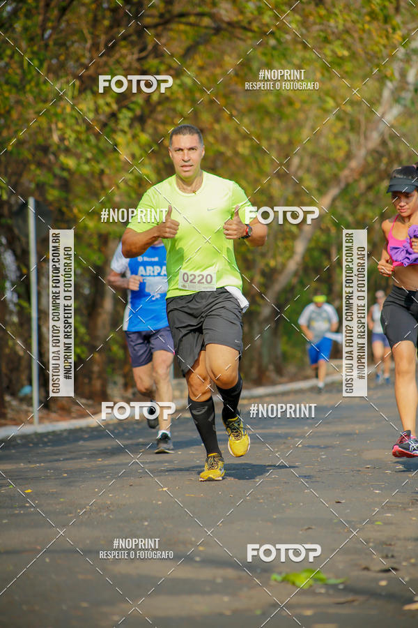 Buy your photos of the event6 Corrida Solidria Moura Lacerda on Fotop