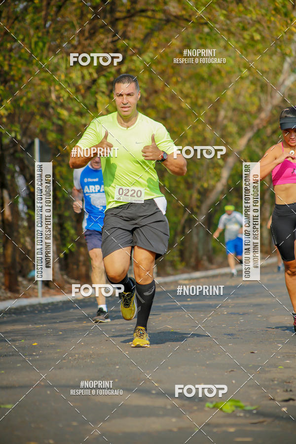 Buy your photos of the event6 Corrida Solidria Moura Lacerda on Fotop
