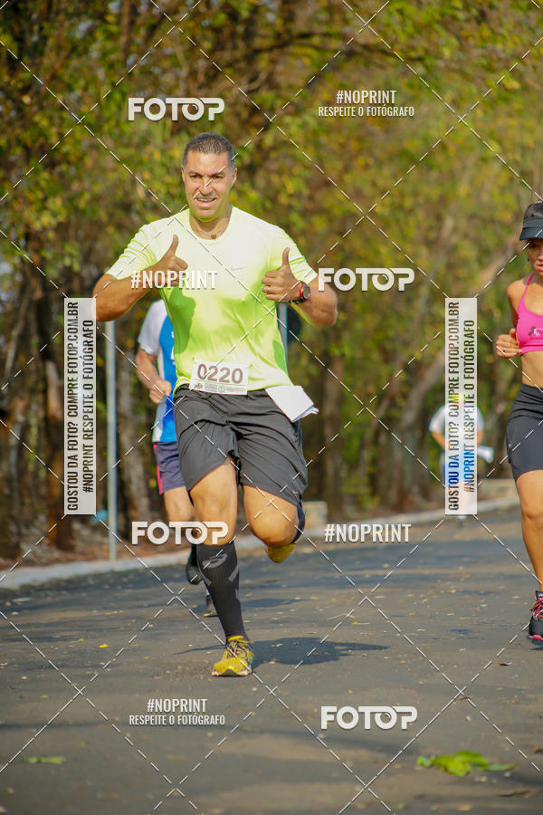 Buy your photos of the event6 Corrida Solidria Moura Lacerda on Fotop