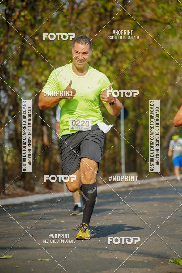 Buy your photos of the event6 Corrida Solidria Moura Lacerda on Fotop