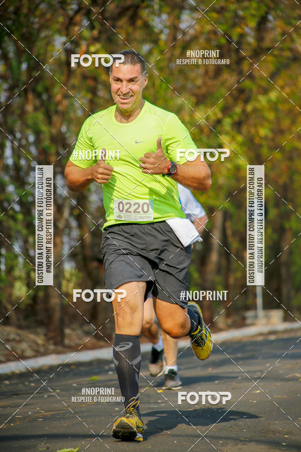 Buy your photos of the event6 Corrida Solidria Moura Lacerda on Fotop