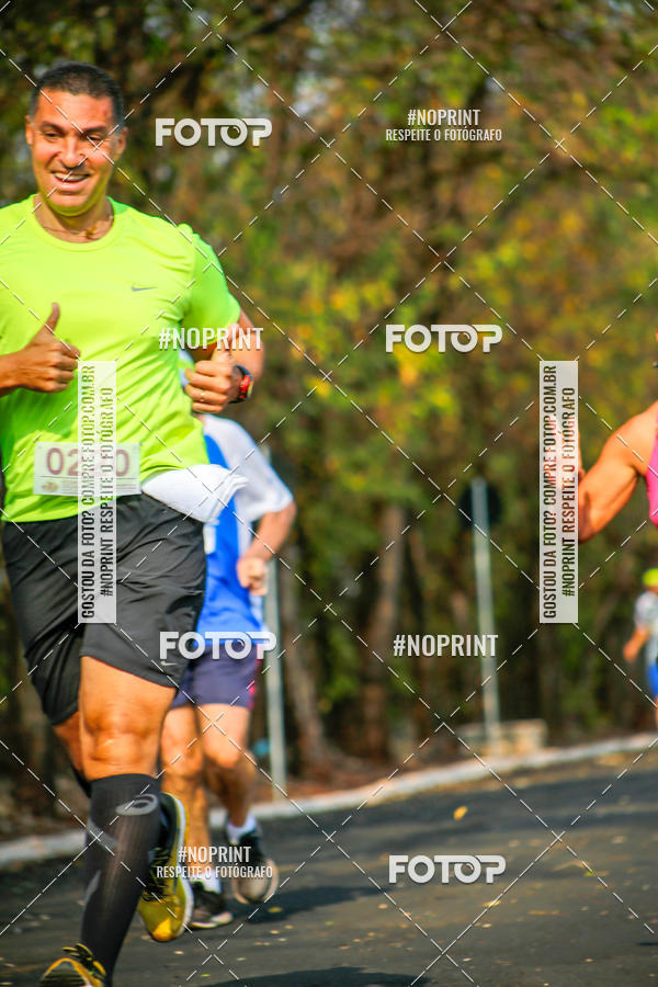 Buy your photos of the event6 Corrida Solidria Moura Lacerda on Fotop