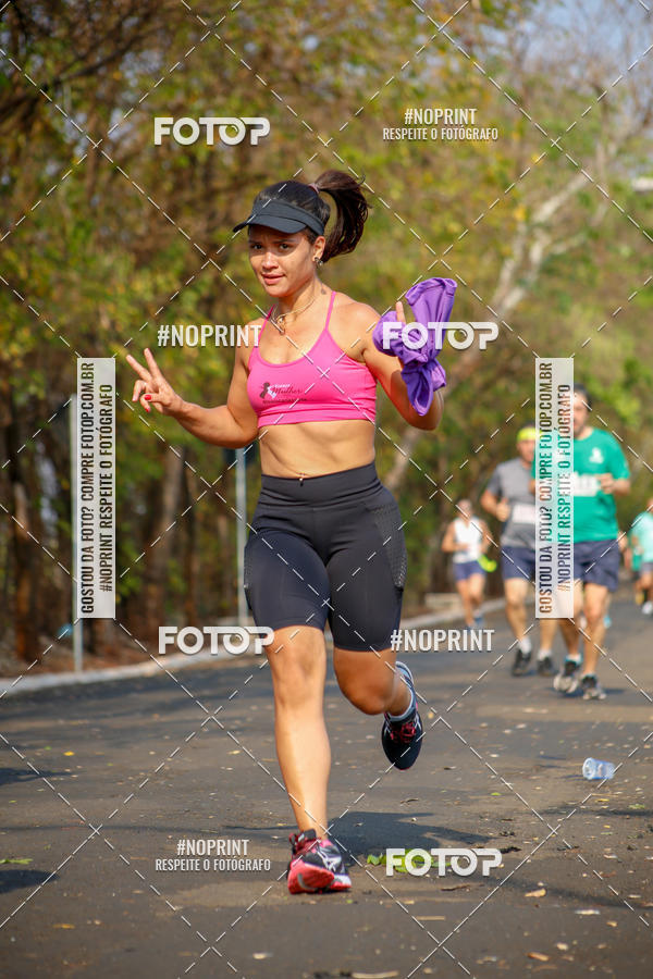 Buy your photos of the event6 Corrida Solidria Moura Lacerda on Fotop
