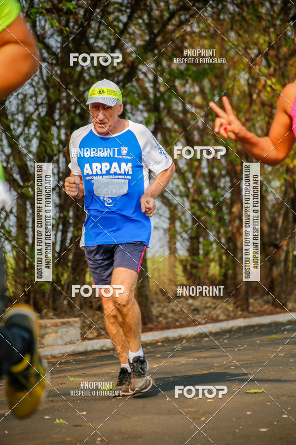 Buy your photos of the event6 Corrida Solidria Moura Lacerda on Fotop