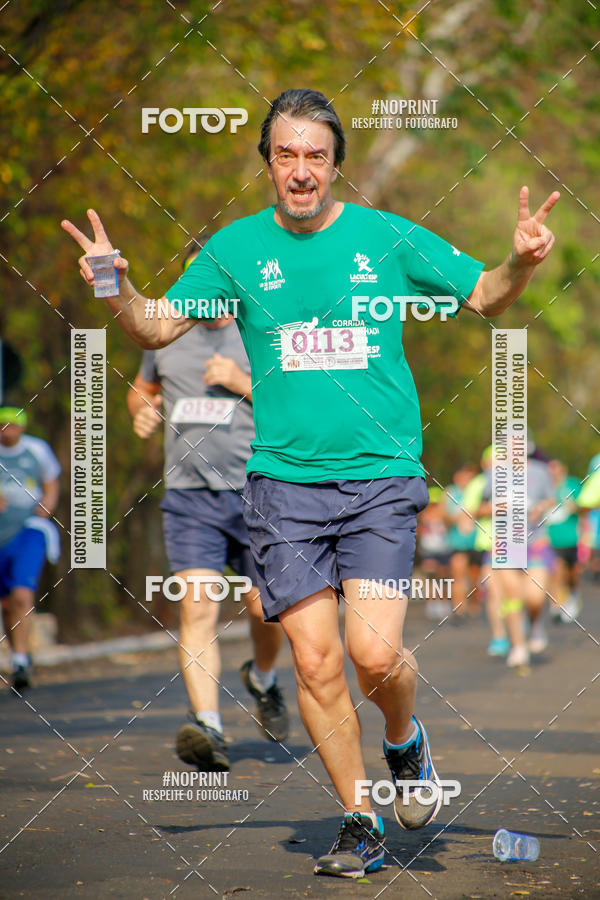Buy your photos of the event6 Corrida Solidria Moura Lacerda on Fotop