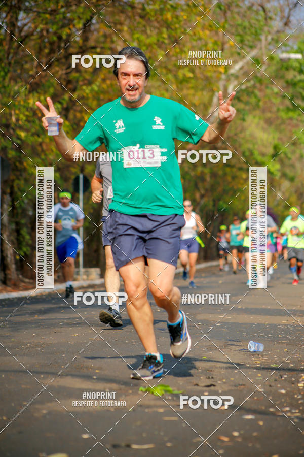 Buy your photos of the event6 Corrida Solidria Moura Lacerda on Fotop