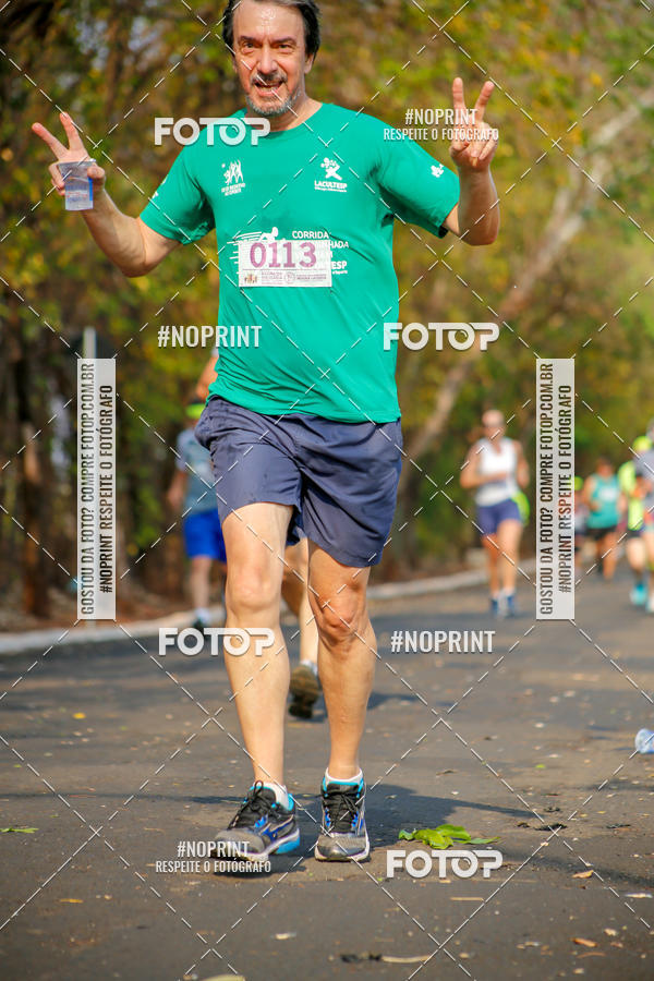Buy your photos of the event6 Corrida Solidria Moura Lacerda on Fotop