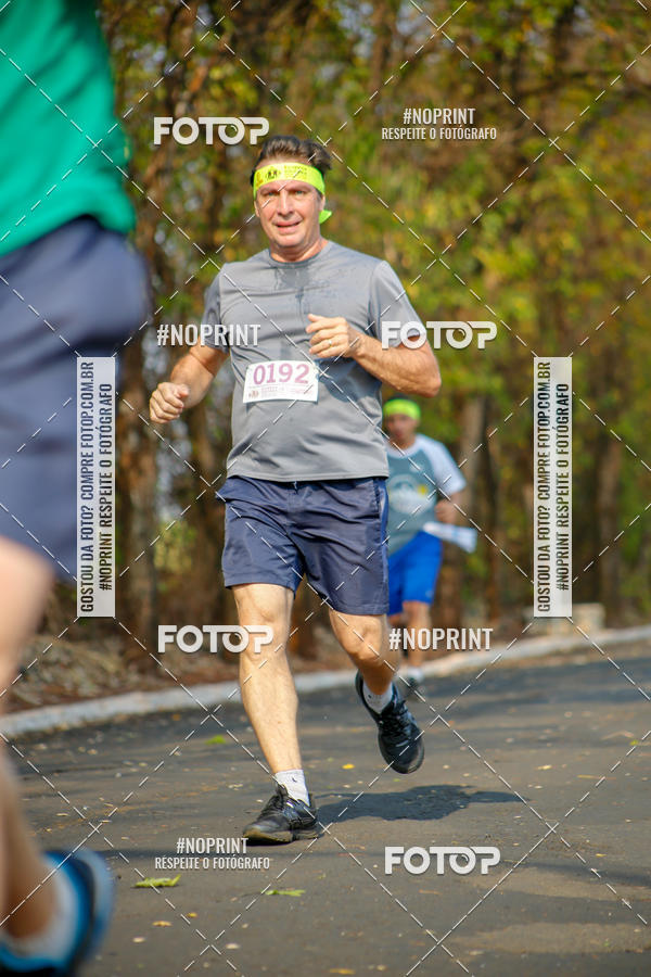 Buy your photos of the event6 Corrida Solidria Moura Lacerda on Fotop