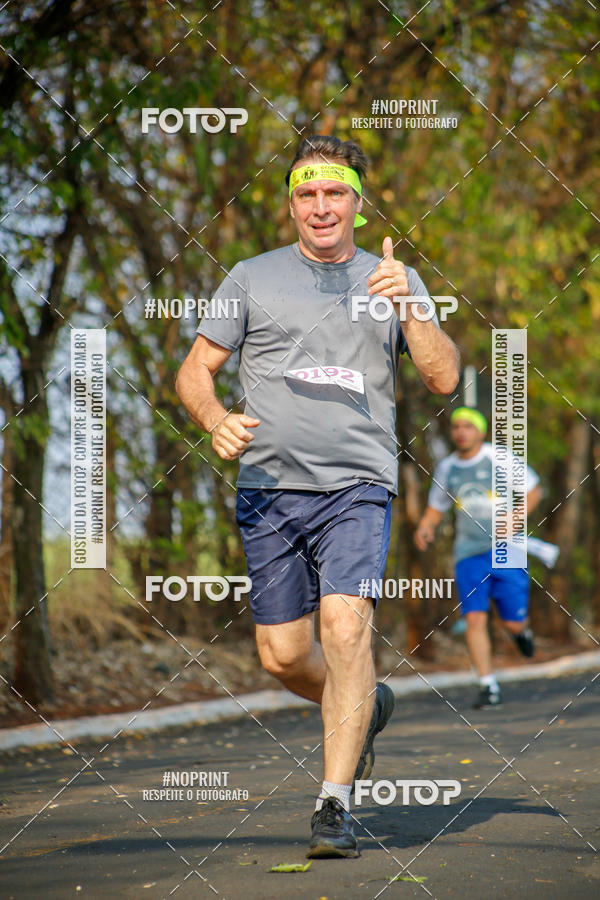 Buy your photos of the event6 Corrida Solidria Moura Lacerda on Fotop