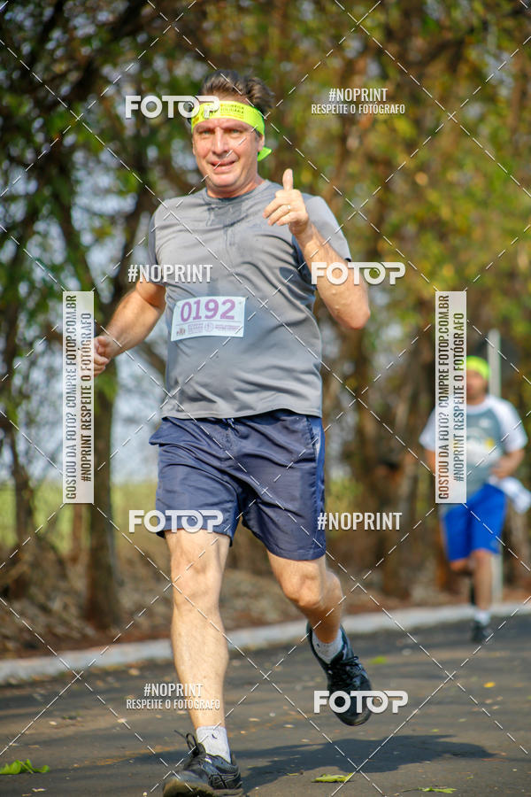 Buy your photos of the event6 Corrida Solidria Moura Lacerda on Fotop