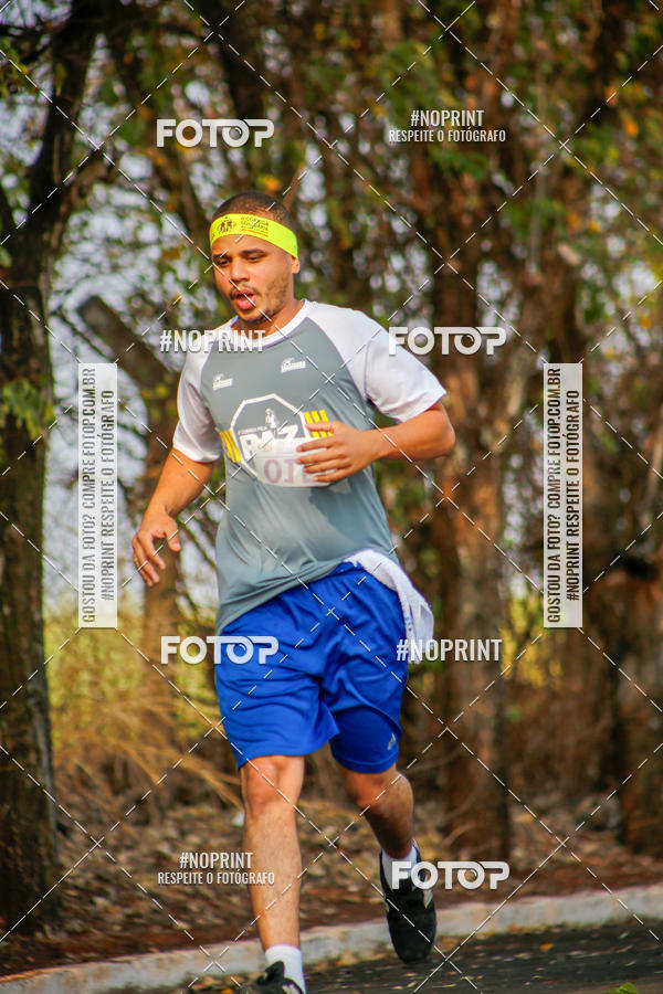 Buy your photos of the event6 Corrida Solidria Moura Lacerda on Fotop