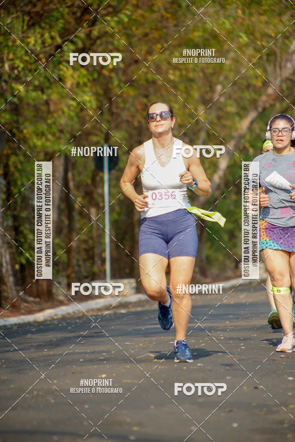 Buy your photos of the event6 Corrida Solidria Moura Lacerda on Fotop