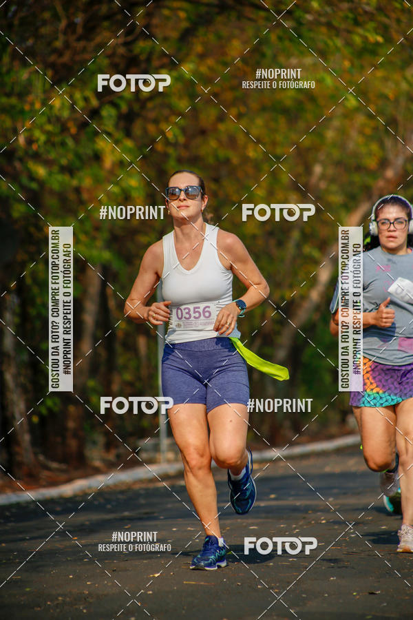 Buy your photos of the event6 Corrida Solidria Moura Lacerda on Fotop