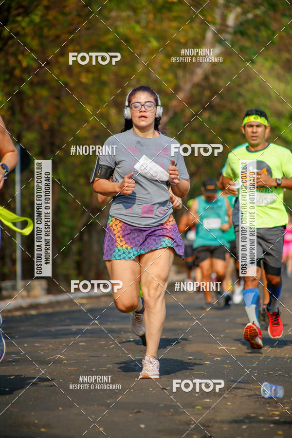 Buy your photos of the event6 Corrida Solidria Moura Lacerda on Fotop