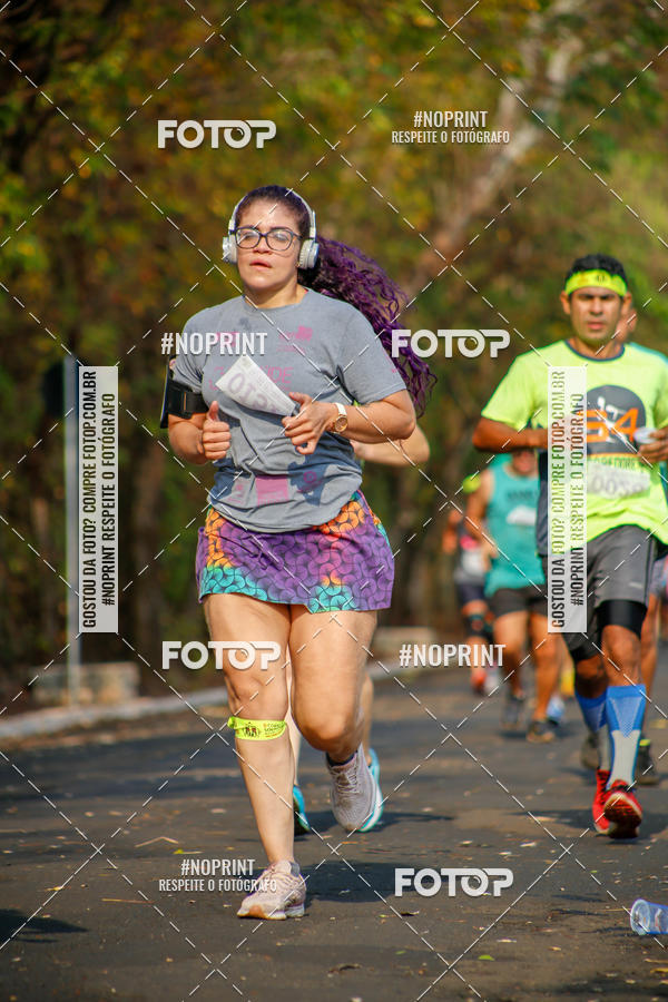 Buy your photos of the event6 Corrida Solidria Moura Lacerda on Fotop
