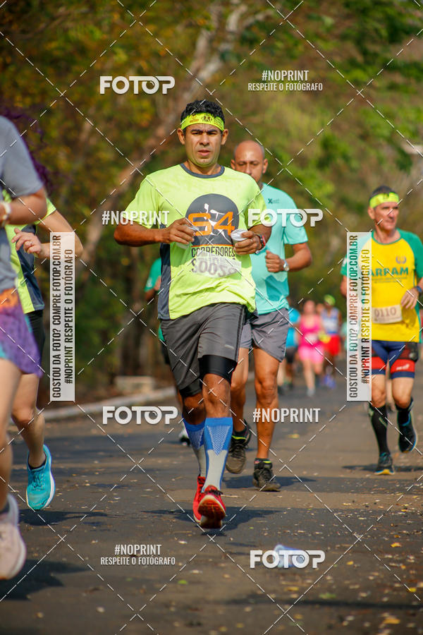 Buy your photos of the event6 Corrida Solidria Moura Lacerda on Fotop