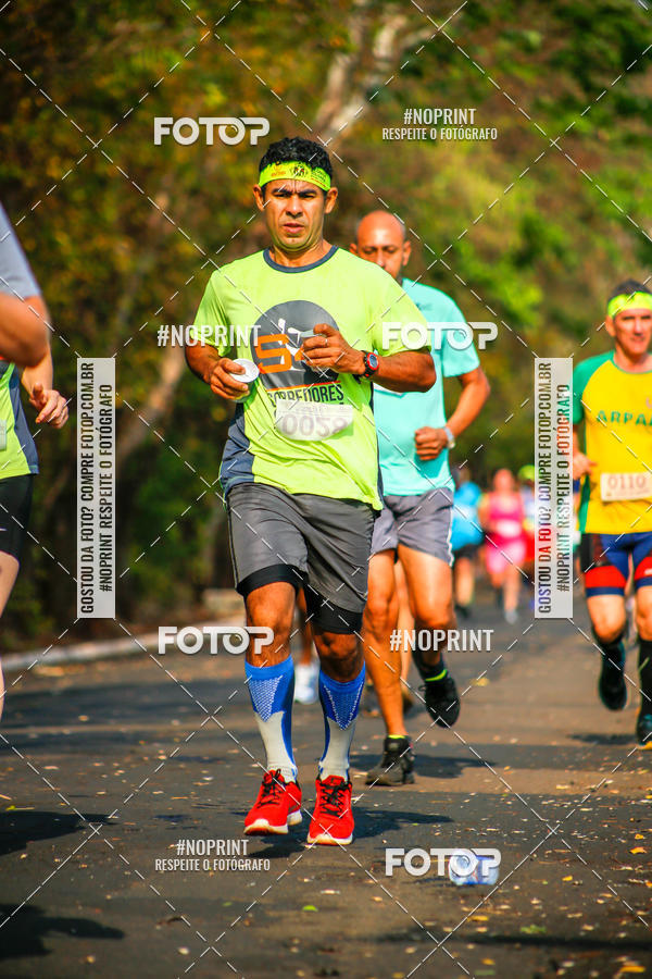 Buy your photos of the event6 Corrida Solidria Moura Lacerda on Fotop
