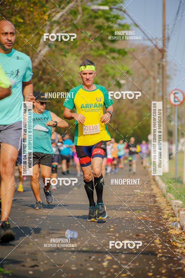 Buy your photos of the event6 Corrida Solidria Moura Lacerda on Fotop