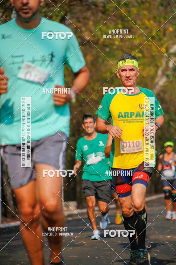 Buy your photos of the event6 Corrida Solidria Moura Lacerda on Fotop