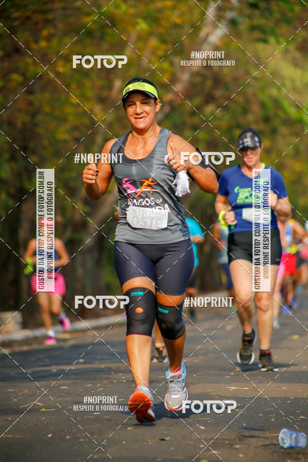 Buy your photos of the event6 Corrida Solidria Moura Lacerda on Fotop