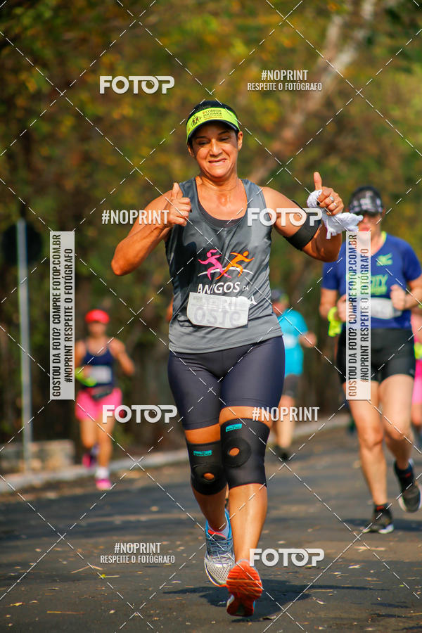 Buy your photos of the event6 Corrida Solidria Moura Lacerda on Fotop
