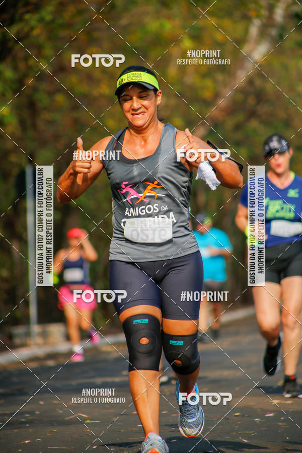 Buy your photos of the event6 Corrida Solidria Moura Lacerda on Fotop
