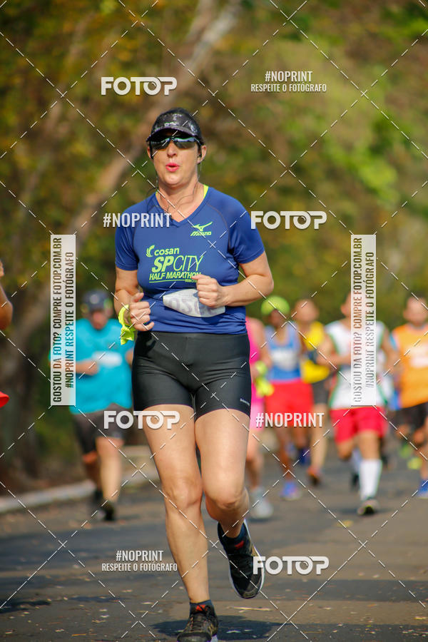 Buy your photos of the event6 Corrida Solidria Moura Lacerda on Fotop