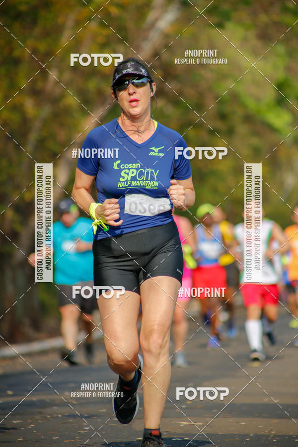 Buy your photos of the event6 Corrida Solidria Moura Lacerda on Fotop